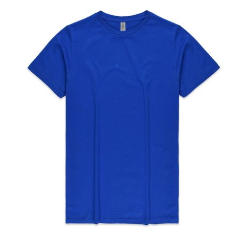 ADULT UNISEX LIGHT WEIGHT PREMIUM TEE