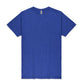 ADULT UNISEX LIGHT WEIGHT PREMIUM TEE