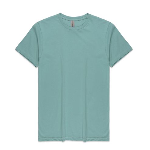 ADULT UNISEX LIGHT WEIGHT PREMIUM TEE