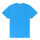 ADULT UNISEX LIGHT WEIGHT PREMIUM TEE
