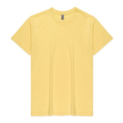 ADULT UNISEX LIGHT WEIGHT PREMIUM TEE