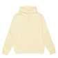 #color_ivory