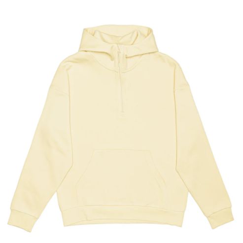 #color_ivory