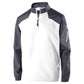 #color_carbon-white