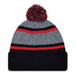 #color_Black-Red