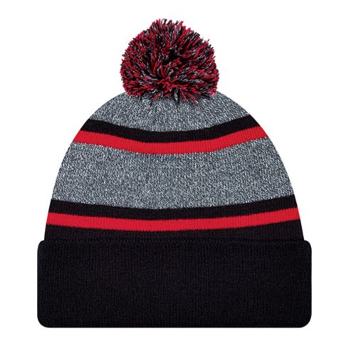 #color_Black-Red