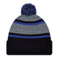#color_Blue-Royal