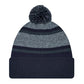 #color_Navy-Charcoal