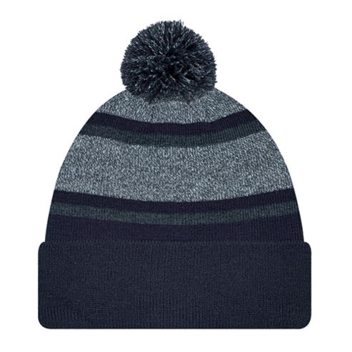 #color_Navy-Charcoal