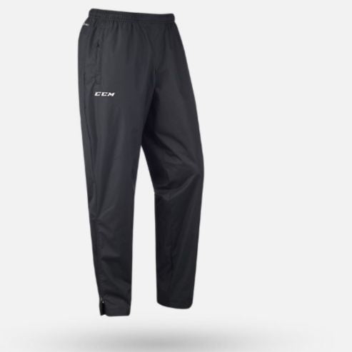 LIGHTWEIGHT RINK SUIT PANT ADULT