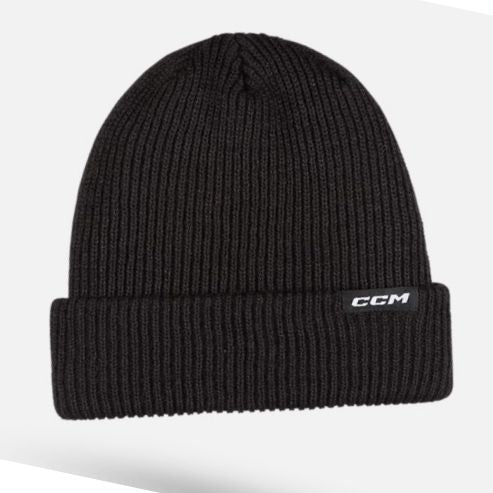 HIGH CUFFED BEANIE YOUTH