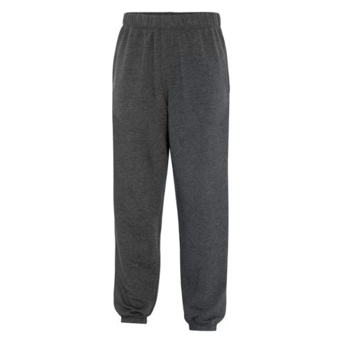 #color_Dark-Heather-Grey