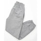 #color_Athletic-Grey