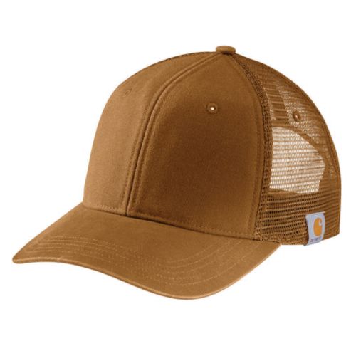 #color_Brown