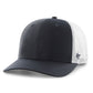 #color_Navy-White