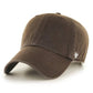 #color_Brown