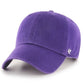 #color_Purple