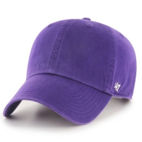 #color_Purple