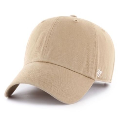 #color_Khaki
