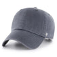 #color_Vintage-Navy