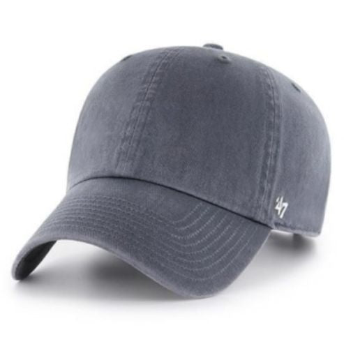 #color_Vintage-Navy