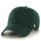 #color_Dark-Green