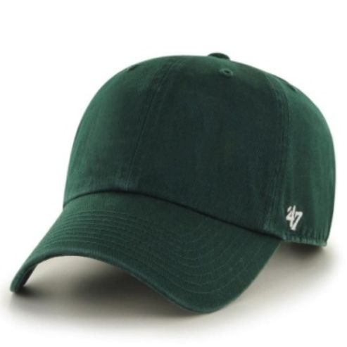 #color_Dark-Green