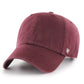#color_Maroon