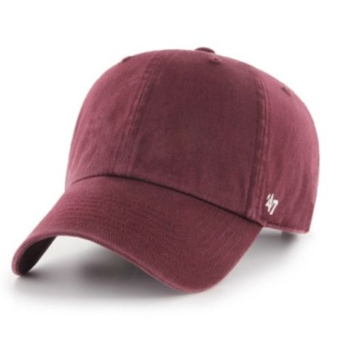#color_Maroon