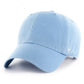 #color_Columbia-Blue