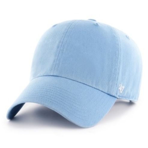 #color_Columbia-Blue