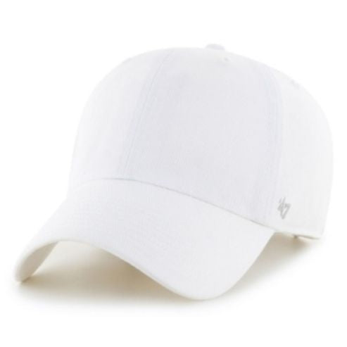 #color_White