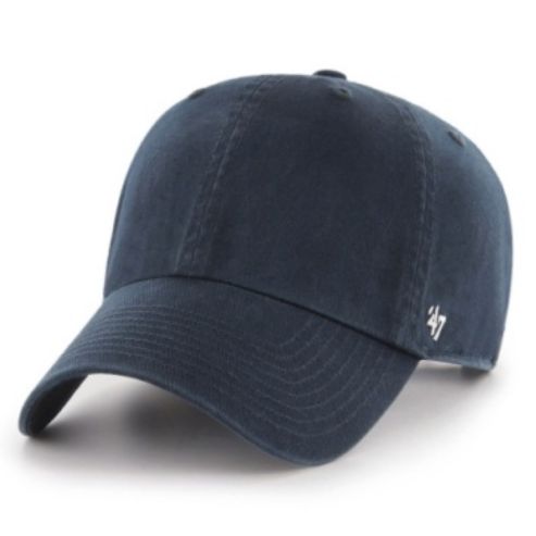 #color_Navy