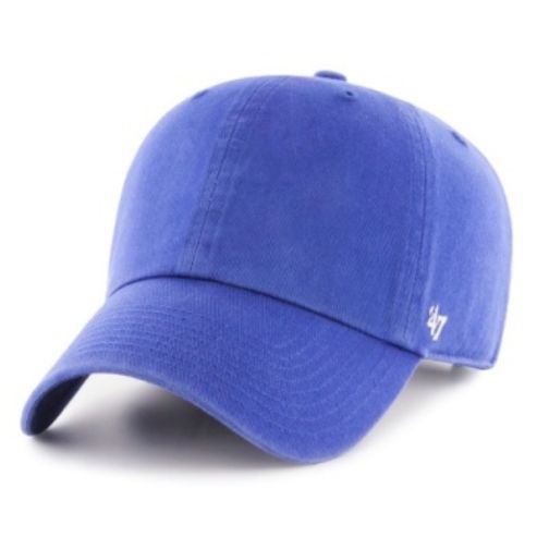 #color_Royal