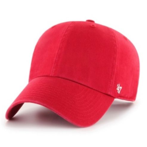#color_Red