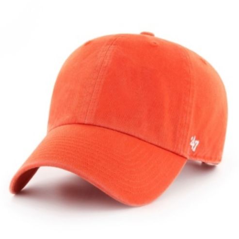 #color_Orange