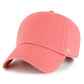 #color_Island-Red