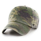 #color_Camo