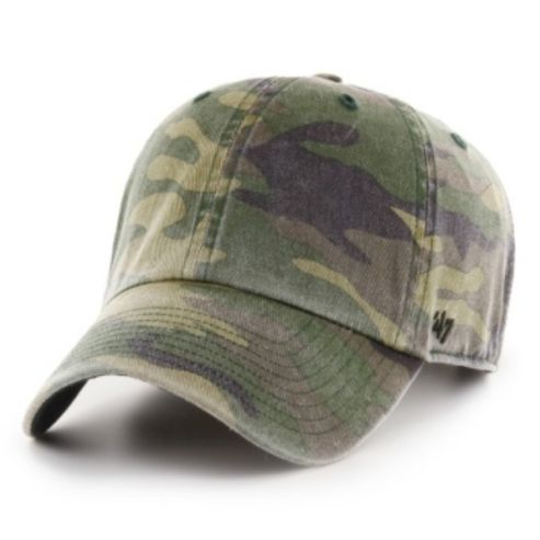 #color_Camo
