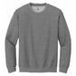 GILDAN HEAVY BLEND 50/50 CREWNECK