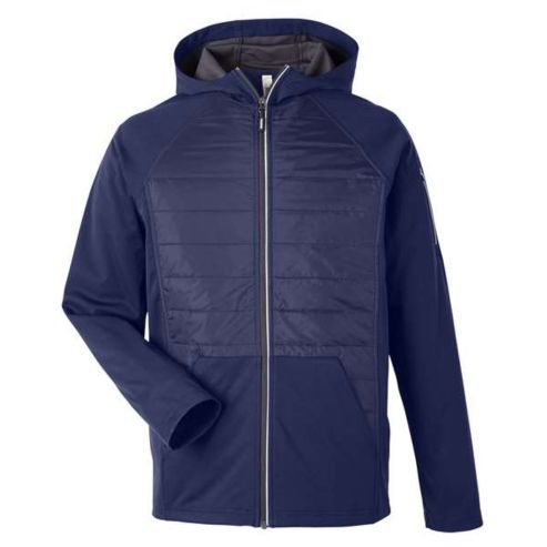 #color_Navy