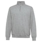 #color_athletic-grey
