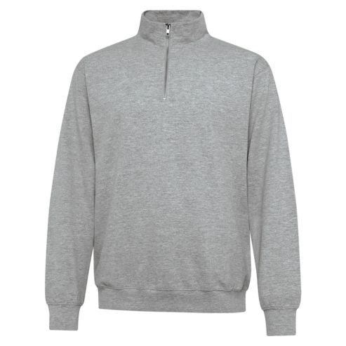 #color_athletic-grey