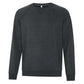 ATC ESACTIVE VINTAGE CREWNECK SWEATSHIRT