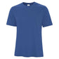 ATC PRO SPUN T-SHIRT