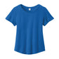 #color_beacon-blue