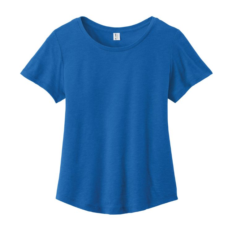 #color_beacon-blue
