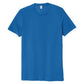 #color_beacon-blue