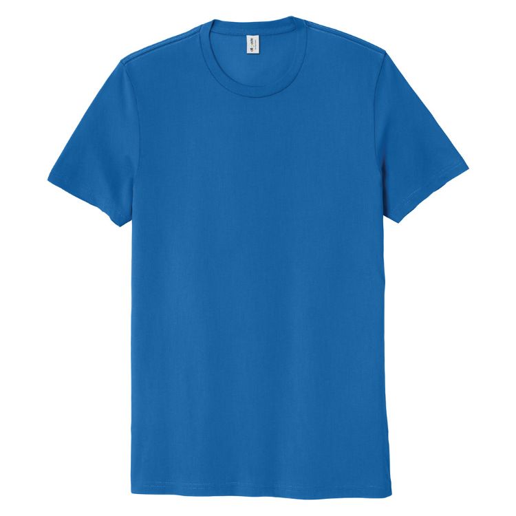 #color_beacon-blue