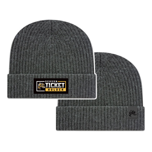Sarnia Sting Season Ticket Holder EXCLUSIVE Toque